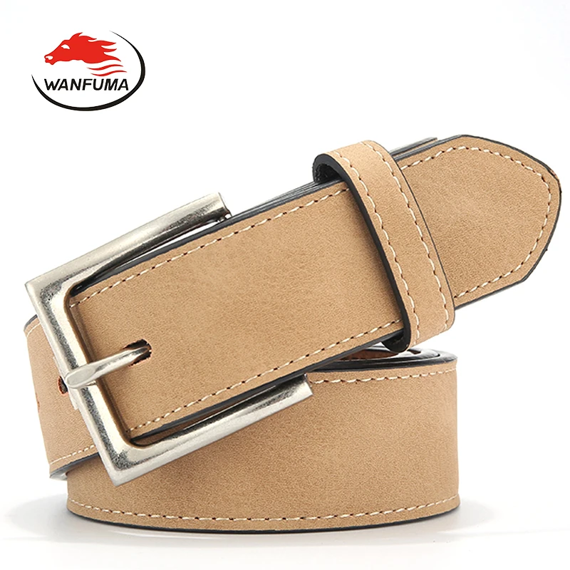 Hommes Ceinture 2017 Date Pu En Cuir Par Ceinture Pour Homme De Luxe Marque Designers Ceinture Beige Mode Homme Bracelet Ceinture De Haute Qualite 2410 Aliexpress