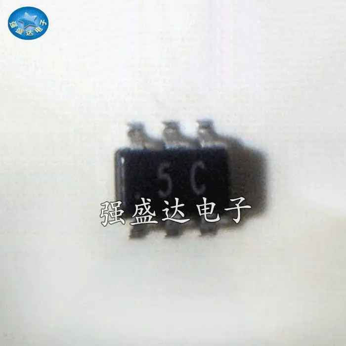 SMF05C.TCT SMF05C 5C SOT363 ESD TVS|tv|tv tv - AliExpress