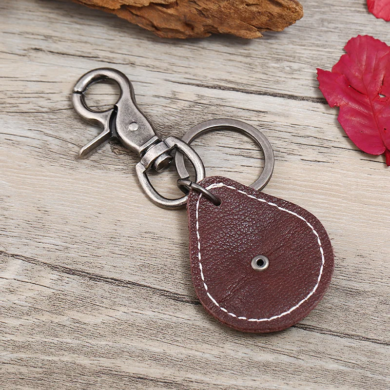 6992603586_2118088041