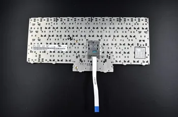 

laptop keyboard FOR Lenovo IBM thinkpad Edge E40 E50 60Y9561 60Y9597 60Y9669