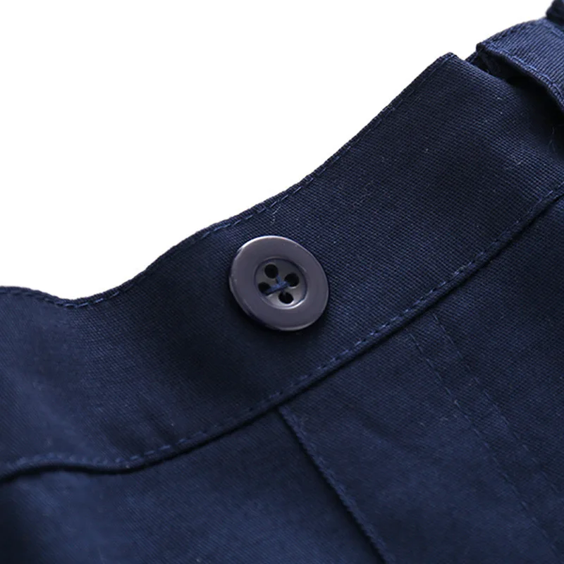 8821730245_881938934