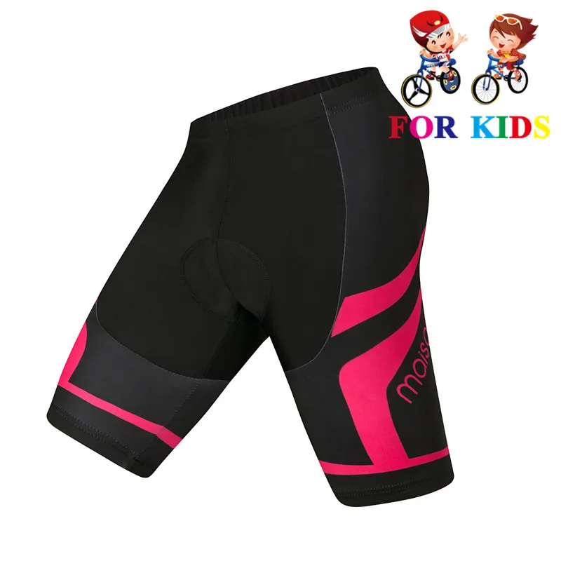 Детская одежда из трикотажа с короткими рукавами для велоспорта «Человек-паук», велосипедный комплект, велосипед для мальчиков, одежда Ropa Ciclismo, одежда для велоспорта для девочек, спортивный костюм - Цвет: Short  1