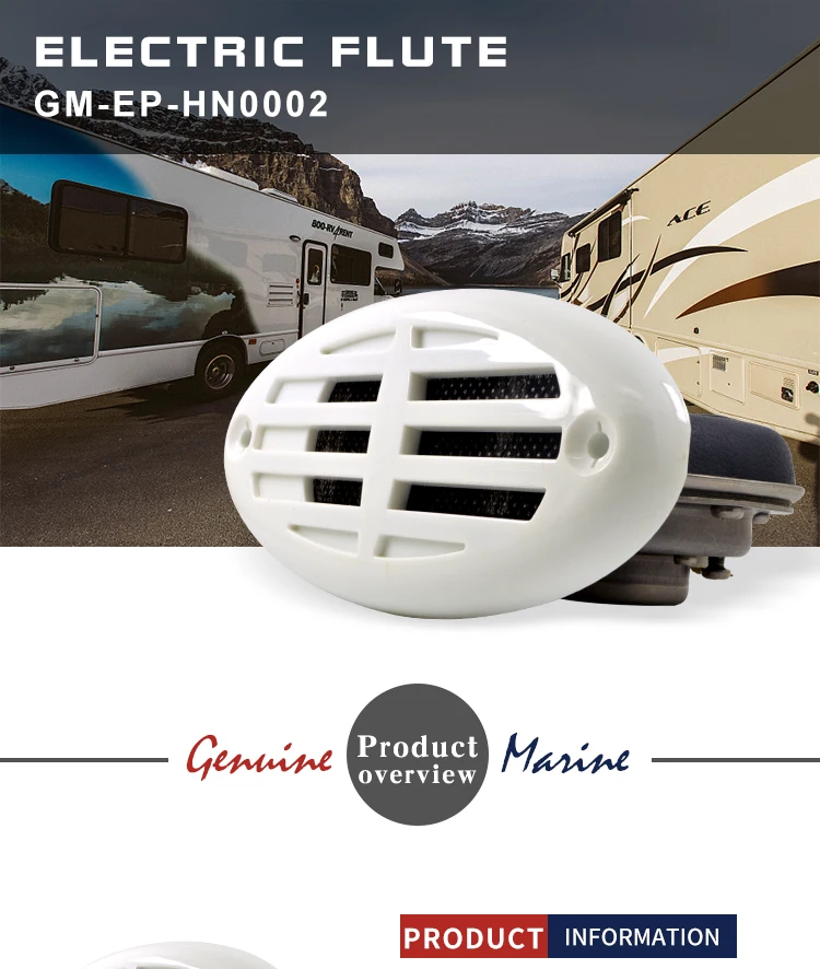 GM-EP-HN0002_01