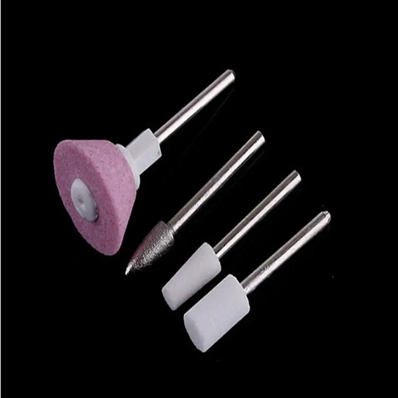 Pro-5-in-1-Nail-Drill-Machine-Nail-File-Pedicure-Manicure-Grinding-Grinder-Polisher-Tool-Sets (1)