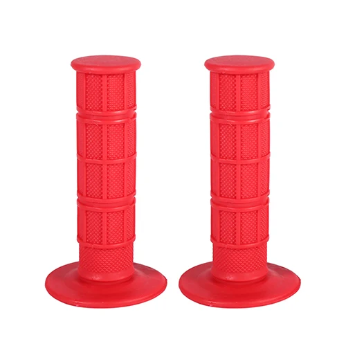 90mm handlebar grips