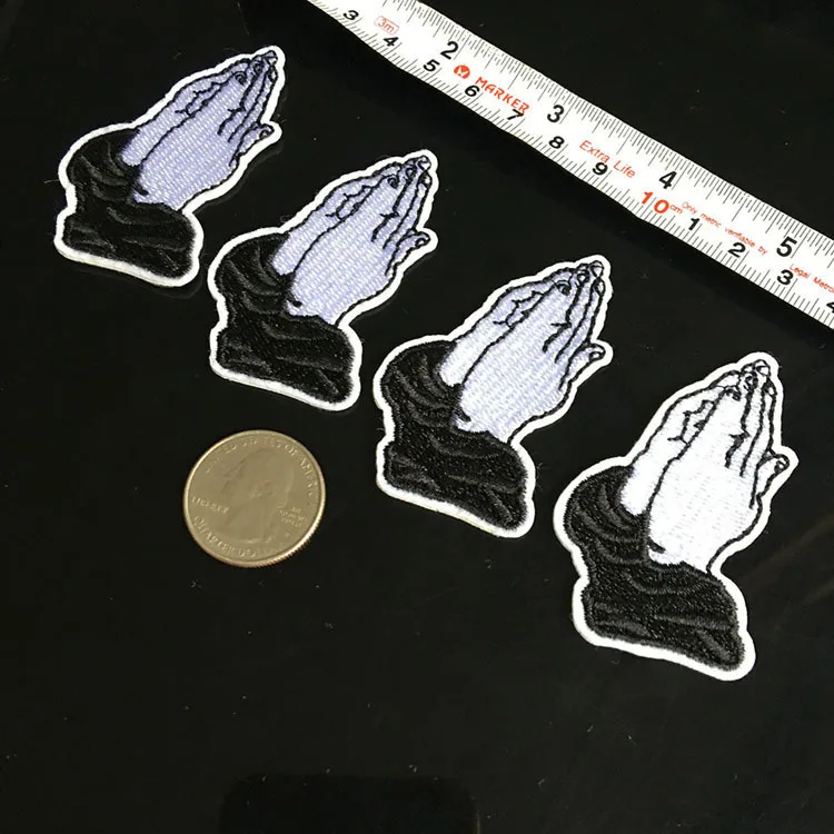 15 (7)