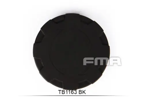 Helmet Gear Wheel Box (8)