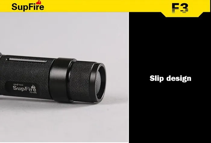 led torch (11)