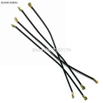 

QiAN SiMAi For Lenovo VIBE Z2 Pro K920 New signal flex cable Repair Parts