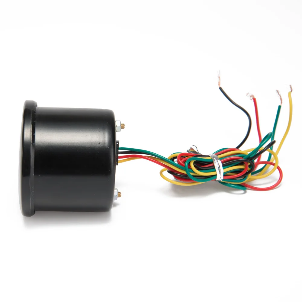 EP-GA50OILP (13)