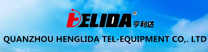 LOGO-01_