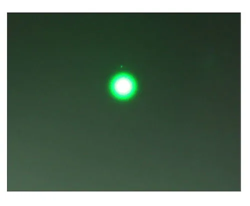 CL20-0040_07