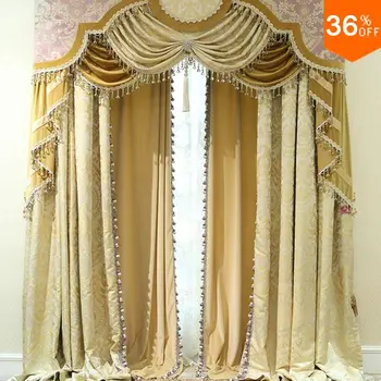 

door bead curtains golden shutters bead curtain the classical curtains for windows extreme luxury drapes glass beads curtains
