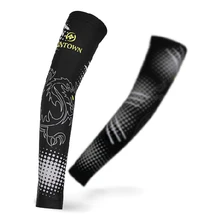 1 пара,, велосипедный теплый комплект для езды на велосипеде, гетры для езды на велосипеде, нарукавники CC4041