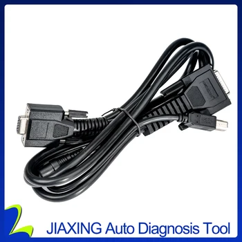 

OBDSTAR Main Test Cable for OBDSTAR X300 DP and X300 PRO3 Key Master
