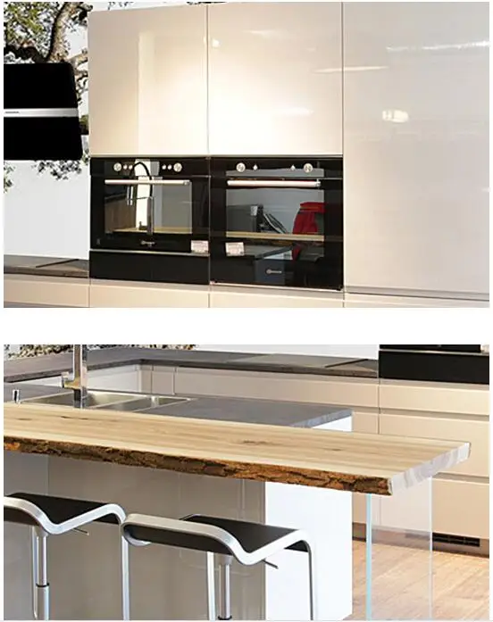 Flat Pack Kitchens >> Us 2400 0 White Flat Pack Kitchens Popular In Australia America And Canada In Kitchen Cabinets From Home Improvement On Aliexpress Flat Pack Kitchens >> Us 2400 0 White Flat Pack Kitchens Popular In Australia America And Canada In Kitchen Cabinets From Home Improvement On Aliexpress