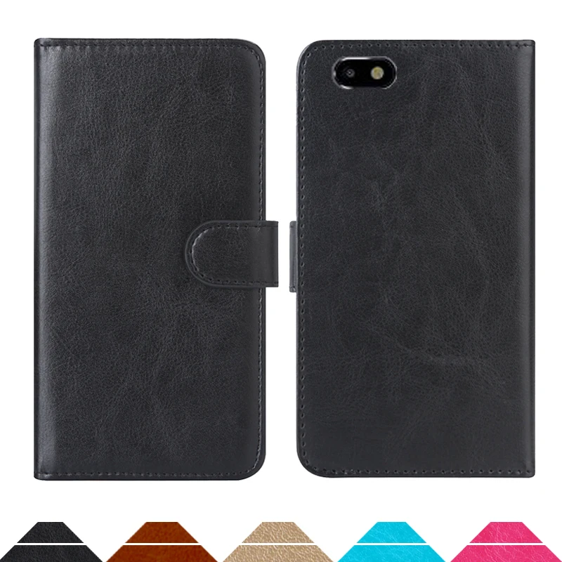 

Luxury Wallet Case For UMIDIGI C Note PU Leather Retro Flip Cover Magnetic Fashion Cases Strap