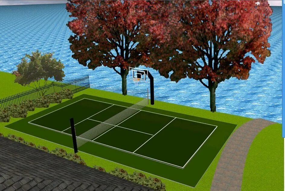 tennis court turf (1)