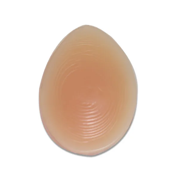 03 600