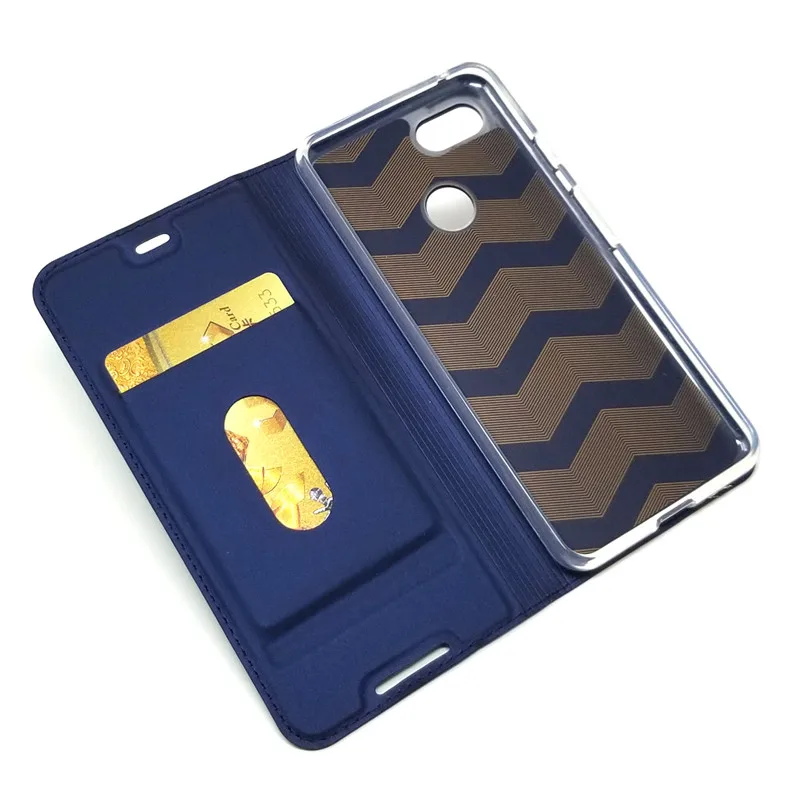 Модный кожаный флип чехол Hoesje для Google Pixel 3 XL Pixel3 Pixel3XL чехлы бумажники Coque Fundas Etui