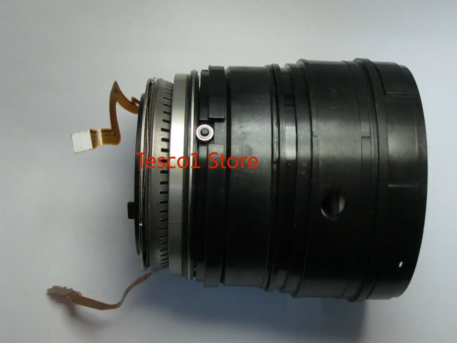 Оригинальные запчасти для камеры запасные части объектива Canon EF 24 70 мм F2.8L USM AF