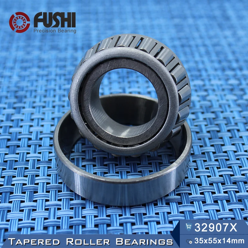 подшипник 7613 передней ступицы камаз внутренний. подшипник 40х80х18 роликовый. 4322526aa0 подшипник. Jf011e входной вал.