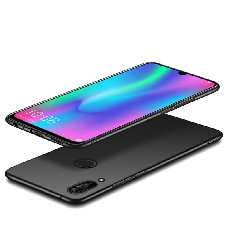 Honor 10 Lite Case 7