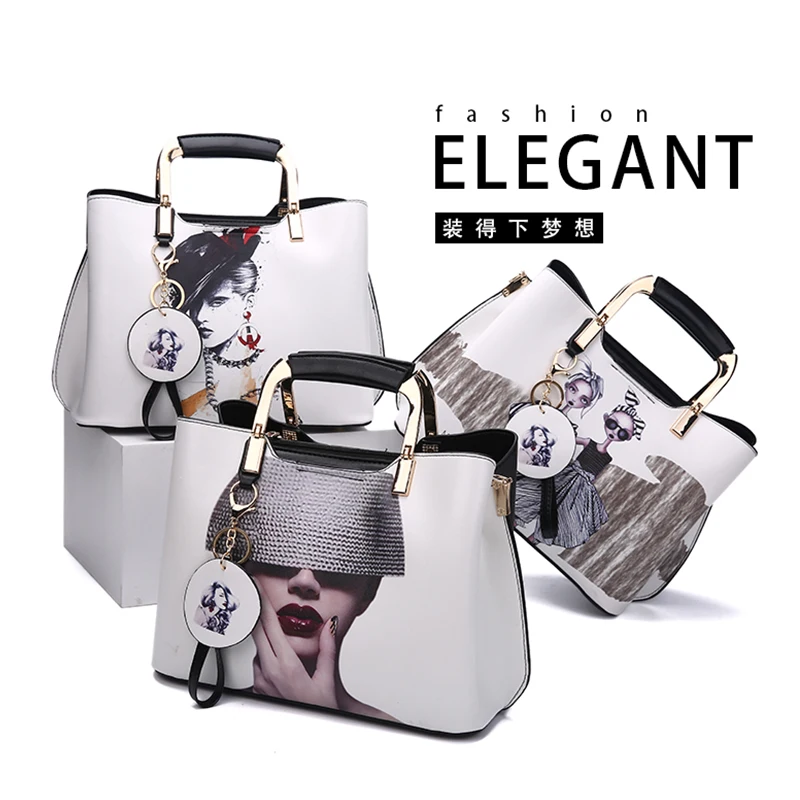 

Bags Luxury Designer Handbags Women,Transparent Handbag,Women Hand Bags With Free Shipping,Shoulder Crossbody Bag,Fashion 2019
