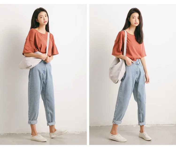 80