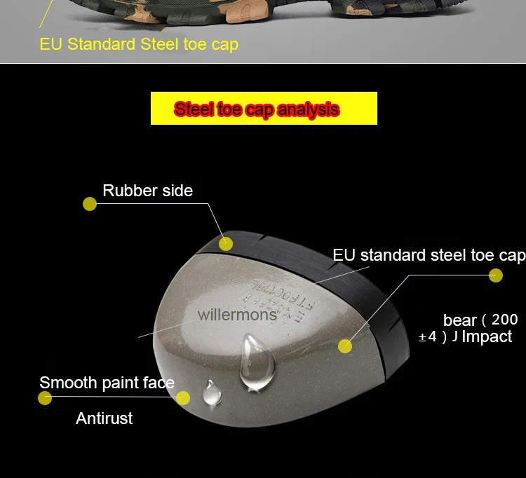 HTB1YvLwatfvK1RjSspfq6zzXFXam