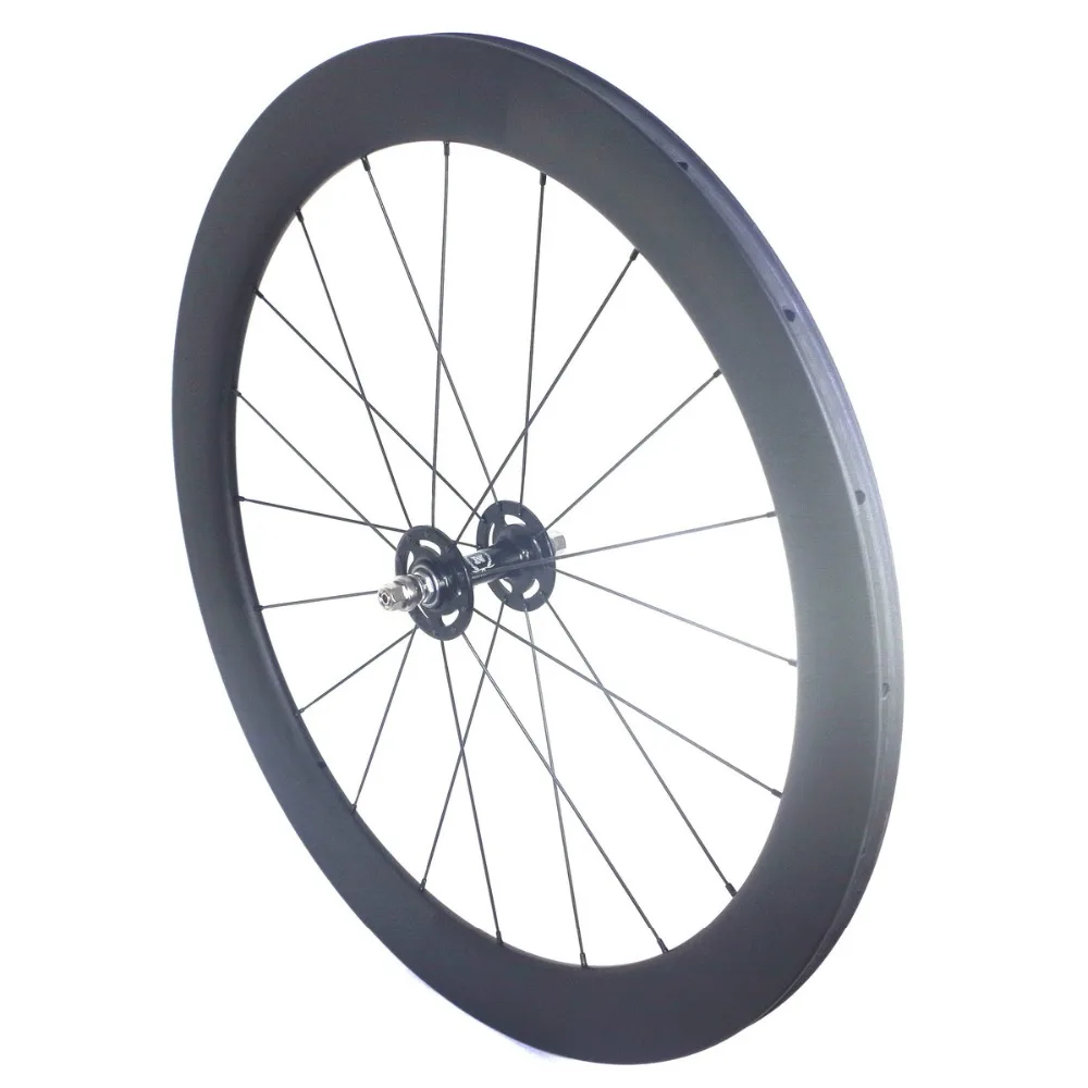 Комплект углеродных колес для дорожного велосипеда 38 мм 50 60 88 мм|carbon wheelset 60mm|carbon