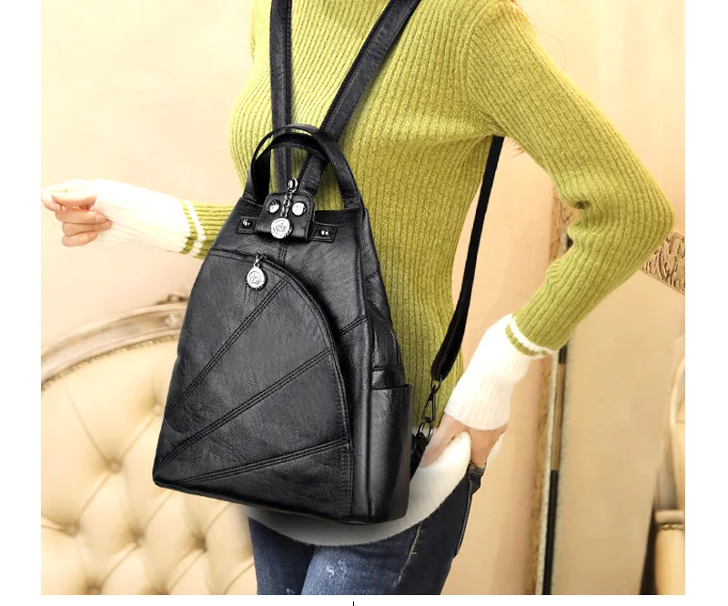 women bag (15)