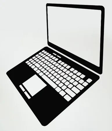 Popular Laptop Sticker Shop-Buy Cheap Laptop Sticker Shop