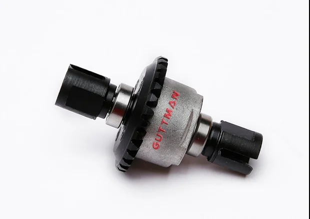 Различные шестерни для HPI SAVAGE 5 9 4 6 FLUX|Детали и аксессуары| |