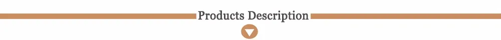 Product Description