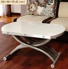 Home Furniture