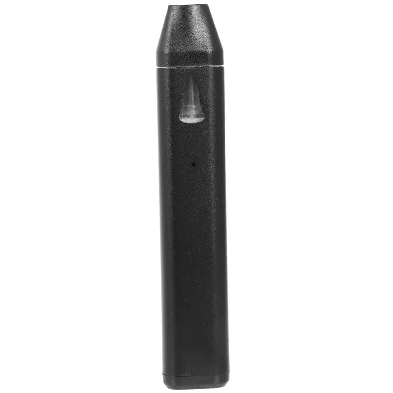 

350Mah Pod Starter Kit With 1.5Ml Capacity Built-In Battery Small Smoking Electronic Cigarette