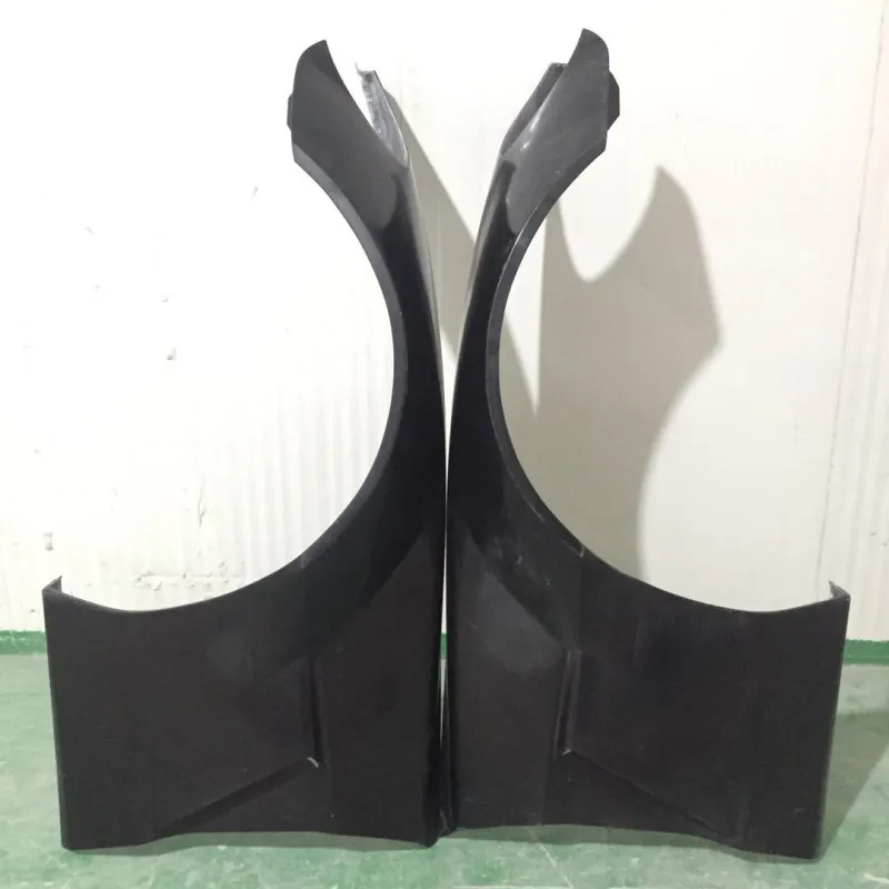 Corvetterff (4)_副本