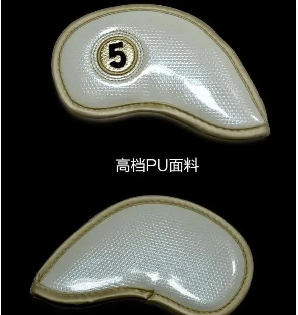 6-3
