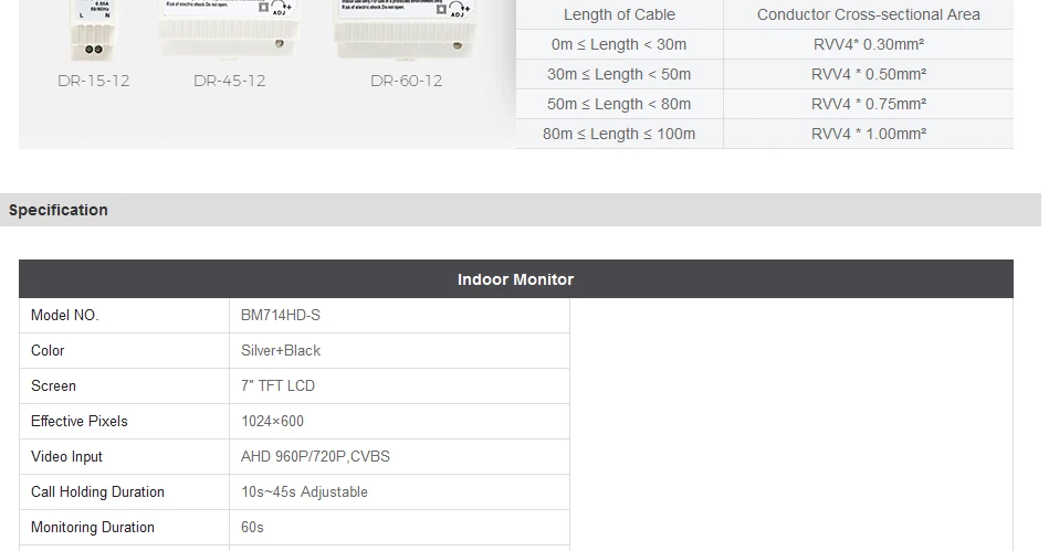 012952_21