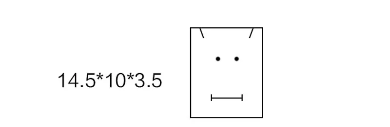QQ20170209170749