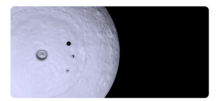 moon-3_15
