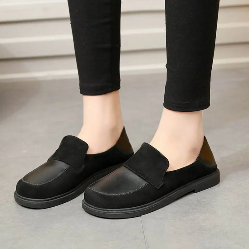 2019011314011640697568_750x750