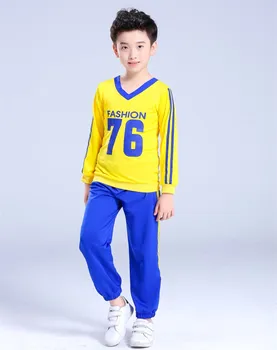 

Children's Cheerleading Performance Costumes Ballroom Dance Dresses Woman Ballroom Dresses Waltz Festival Clothing