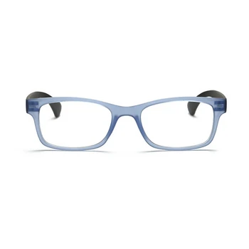 

Unisex Reading Glasses Presbyopic Eyeglasses Full Frame +1.0 To +4.0 Portable