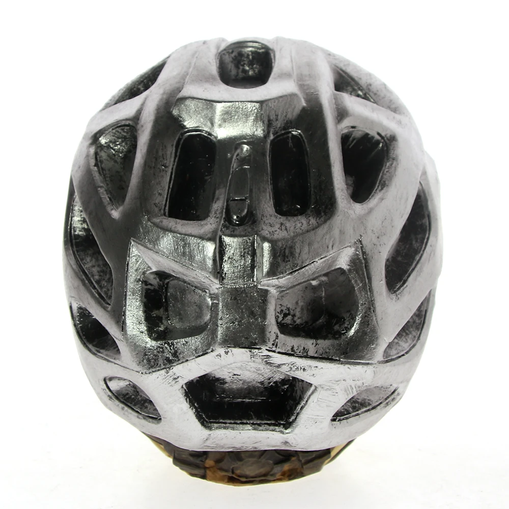 GK-071#06