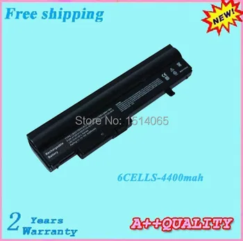 

10.8V LB3211EE LB3511EE Notebook battery For LG X120 X130 Laptop batteries
