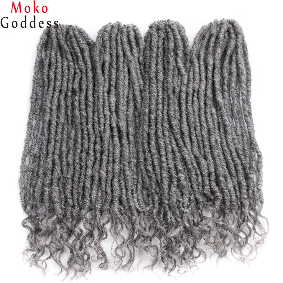 Goddess-Locks9