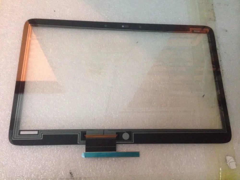 14 inch Brand New glass digitizer sensor For HP ENVY TouchSmart 4-1210tu Ultrabook Touch Screen Digitizer Replacement, feee ship 14 inch Brand New glass digitizer sensor For HP ENVY TouchSmart 4-1210tu Ultrabook Touch Screen Digitizer Replacement, feee ship
