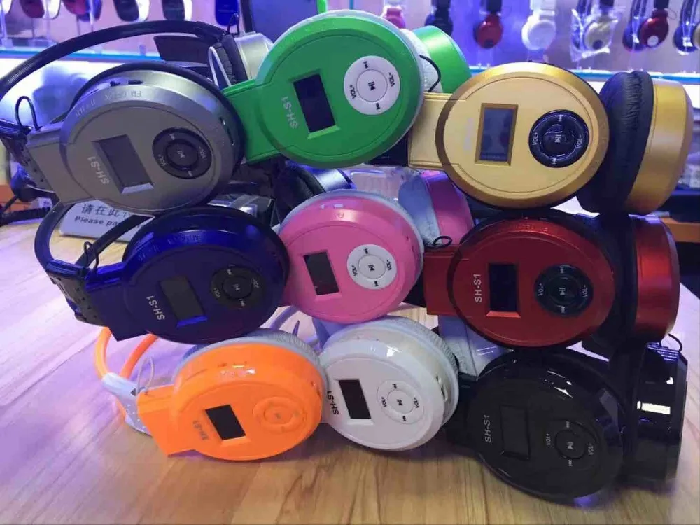 product picture